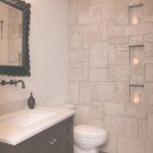 Bathroom Stone Ideas