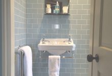 Vintage Bathroom Shower Ideas