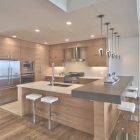 Home Design Ideas Kitchen