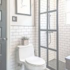 Small Master Bathroom Remodel Ideas