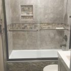 Ideas For Remodeling A Small Bathroom