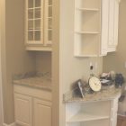 Kitchen Corner Cabinet Shelf
