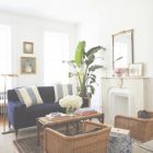 Small Living Room Sofa Ideas
