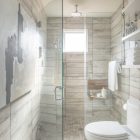 Bathrooms Styles Ideas