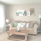 Decor Ideas For Living Room Apartment