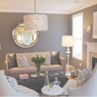 Stunning Living Room Ideas