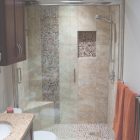 Bathroom Restoration Ideas