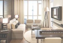 Apartment Living Room Ideas Pinterest
