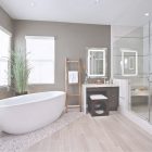 Cute Bathroom Ideas For Apartments