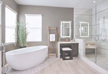 Cute Bathroom Ideas For Apartments