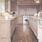 Wood Flooring Ideas For Kitchen