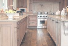 Wood Flooring Ideas For Kitchen