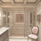 Roman Bathroom Ideas
