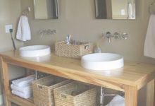 Bathroom Cabinet Ideas Diy