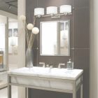 Bathroom Vanity Light Fixtures Ideas