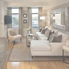 Small Living Room Renovation Ideas