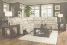 Brown Cream Living Room Ideas