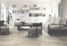 Living Room Tile Ideas