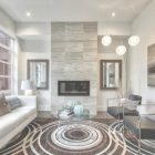 Classic Living Room Interior Design Ideas