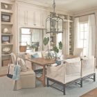 Coastal Living Dining Room Ideas