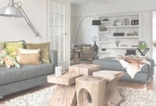 Decoracion Living Room Ideas