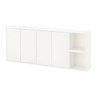 Wall Mounted Cabinets Ikea