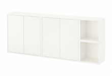 Wall Mounted Cabinets Ikea