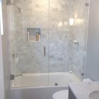 Bathroom Ideas For Small Bathrooms Tiles