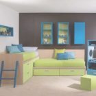 Teenage Bedroom Furniture Ikea