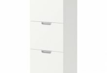 Galant File Cabinet