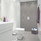 Small Contemporary Bathroom Ideas