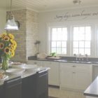 House To Home Kitchen Ideas