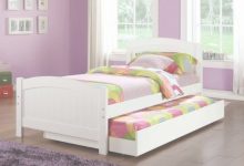 Trundle Beds Ikea Furniture