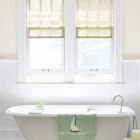 Windows In Bathrooms Ideas