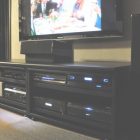 Home Theater Tv Cabinets