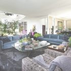 Large Living Room Design Ideas
