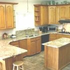 How Much Does It Cost To Replace Kitchen Cabinet Doors