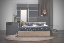 Bedroom Furniture Sale Ikea