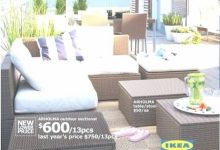 Ikea Patio Furniture Sale