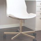 Ikea Office Furniture Desks