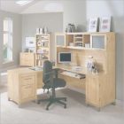 Home Office Furniture Collections Ikea