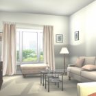 Inexpensive Living Room Ideas
