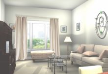 Inexpensive Living Room Ideas