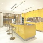 Interior Design Ideas Kitchen Color Schemes