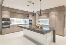 Home Design Kitchen Ideas