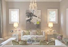 Living Room Ideas With Taupe Walls