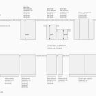 Ikea Wall Cabinet Sizes