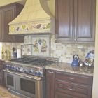 Kitchen Cabinet Makeover Ideas