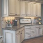 Remodel Kitchen Cabinets Ideas