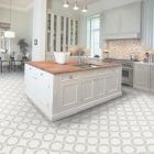 Kitchen Floor Tiles Ideas Uk